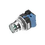 Traycon PB-24G, Replacement Parts, Electrical Components, Relays and Switches