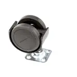 Traycon PPA-5001-FB-U, Replacement Parts, Equipment Hardware, Casters and Legs