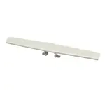 Traycon RA10SLAT, Replacement Parts, Equipment Hardware, General Equipment Hardware