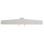 Traycon RDL10SLATS, Replacement Parts, Equipment Hardware, General Equipment Hardware