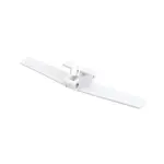 Traycon SDL10SLAT, Replacement Parts, Equipment Hardware, General Equipment Hardware