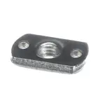 Tri-Star 2C-300229, Replacement Parts, Equipment Hardware, Bushings and Bearings