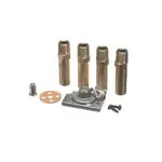 Tri-Star 390189, Replacement Parts, Pipe, Hose, Tube and Fittings, Pipe and Pipe Fittings