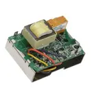 Tri-Star AS-1400110, Replacement Parts, Electrical Components, Control Boards