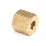 Tri-Star AS-2065634, Replacement Parts, Equipment Hardware, Bushings and Bearings