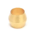 Tri-Star AS-2065635, Replacement Parts, Pipe, Hose, Tube and Fittings, Pipe and Pipe Fittings