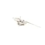 Tri-Star AS-2067700, Replacement Parts, Temperature Components, Thermostats, Electric Thermostats