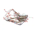 Tri-Star AS-21818762, Replacement Parts, Electrical Components, Electrical Cords, Plugs, and Receptacles