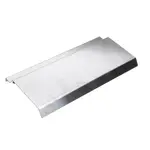 Tri-Star , AS-300152, Kitchen Supplies, Cookware, Fry Baskets