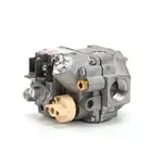 Tri-Star AS-300188, Replacement Parts, Pressure Components, Valves, Combo valves