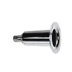 Tri-Star AS-300190, Replacement Parts, Equipment Hardware, Casters and Legs