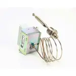 Tri-Star AS-300228, Replacement Parts, Temperature Components, Thermostats, Electric Thermostats