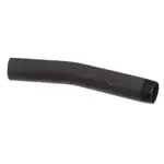 Tri-Star AS-300260, Replacement Parts, Filtration Components, Oil Filtering Supplies, Filter hoses and wands