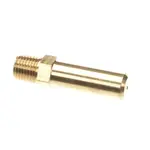 Tri-Star AS-300552, Fasteners and Facility Hardware, Fasteners
