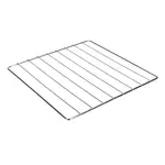 Tri-Star AS-300923, Replacement Parts, Equipment Hardware, Equipment Shelves and Racks