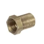 Tri-Star AS-301039, Fasteners and Facility Hardware, Fasteners