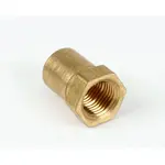 Tri-Star AS-301050, Fasteners and Facility Hardware, Fasteners