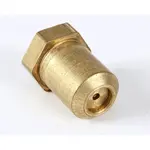 Tri-Star AS-301052, Fasteners and Facility Hardware, Fasteners