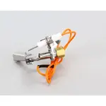 Tri-Star AS-310126, Replacement Parts, Pressure Components, Pilots