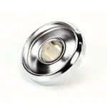 Tri-Star AS-310295, Replacement Parts, Equipment Hardware, General Equipment Hardware