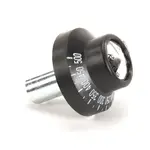 Tri-Star AS-310299, Replacement Parts, Equipment Hardware, Knobs and Dials