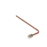 Tri-Star AS-310327, Replacement Parts, Pressure Components, Pilots