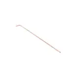 Tri-Star AS-310328, Replacement Parts, Pressure Components, Pilots