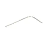 Tri-Star AS-310443, Replacement Parts, Pressure Components, Pilots