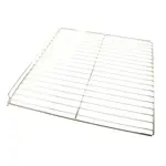 Tri-Star AS-310510, Replacement Parts, Equipment Hardware, Equipment Shelves and Racks