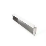 Tri-Star AS-310710, Replacement Parts, Equipment Hardware, Sediment trays