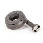 Tri-Star AS-311012, Replacement Parts, Temperature Components, Burners, Grates and Radiants