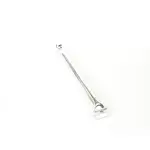 Tri-Star AS-311026, Replacement Parts, Temperature Components, Burners, Grates and Radiants