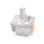 Tri-Star AS-311029, Replacement Parts, Pressure Components, Regulators