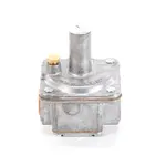 Tri-Star AS-311044, Replacement Parts, Pressure Components, Regulators