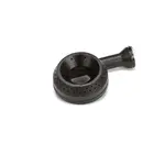 Tri-Star AS-311139, Replacement Parts, Temperature Components, Burners, Grates and Radiants