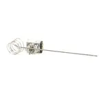 Tri-Star AS-340132, Replacement Parts, Temperature Components, Thermostats, Electric Thermostats
