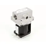Tri-Star AS-340267, Replacement Parts, Pressure Components, Valves, Solenoid valves