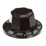 Tri-Star AS-340294, Replacement Parts, Equipment Hardware, Knobs and Dials