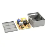 Tri-Star AS-340310, Replacement Parts, Electrical Components, Igniters (Piezo, battery, electrodes, etc)