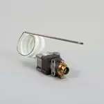 Tri-Star AS-360111, Replacement Parts, Temperature Components, Thermostats, Gas Thermostats