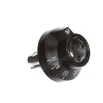 Tri-Star AS-360162, Replacement Parts, Temperature Components, Thermostats, Electric Thermostats