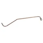 Tri-Star AS-370161, Replacement Parts, Temperature Components, Burners, Grates and Radiants