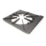 Tri-Star AS-380110, Replacement Parts, Temperature Components, Burners, Grates and Radiants