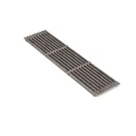 Tri-Star AS-385010, Replacement Parts, Temperature Components, Burners, Grates and Radiants