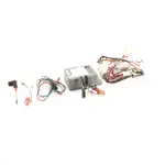 Tri-Star AS-390232, Replacement Parts, Electrical Components, Relays and Switches