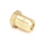 Tri-Star E3-301047, Fasteners and Facility Hardware, Fasteners