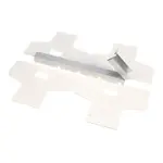 True Manufacturing , 201673, Replacement Parts, Equipment Hardware, General Equipment Hardware