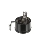 True Manufacturing 203559, Replacement Parts, Electrical Components, Overloads