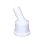 True Manufacturing , 204400, Replacement Parts, Equipment Hardware, General Equipment Hardware