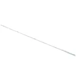 True Manufacturing 205412, Replacement Parts, Electrical Components, Light Bulbs, Sockets & Ballasts